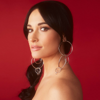 Kacey Musgraves + Support Kacey Musgraves + Support