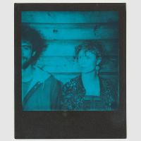 Upcycled Sounds Presents: Limpet Space Race EP Launch + guests