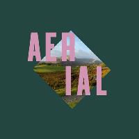 Aeriel Festival at St Mary's C Of E Church