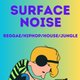 Surface Noise Event Title Pic