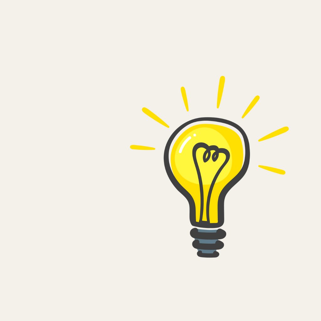 Quiz night at The White Lion - Clifton, 6 October | Event in Bristol | AllEvents