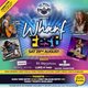 Wharf Fest 2026 in Solihull featuring food and live music