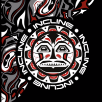 INCLINE PRESENTS at Bomo Bunker
