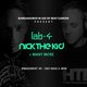Lab4, Nick the Kid & More: Beat:Cancer Charity Bristol Day Rave Event Title Pic
