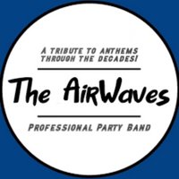 The Airwaves at Rio Music Bar