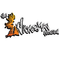 Wickerman Festival at Wickerman Festival Site