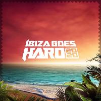 Ibiza Goes Hard 2020 at San Antonio Various Venues