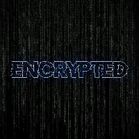Encrypted Presents: DJ Limited, KY, Enta and NV + More at BOX