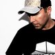 CV Breaks Presents Krafty Kuts Event Title Pic