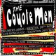 The Coyote Men + The Ravaged Event Title Pic