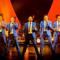 Motown Greatest Hits: How Sweet It Is