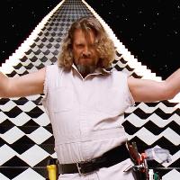 Big Lebowski 20th Anniversary Party!