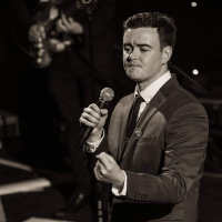 George Gallagher Live at OSC Club