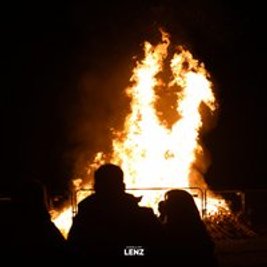 Bonfire & Fireworks Night 2026 (6th November & 7th November)