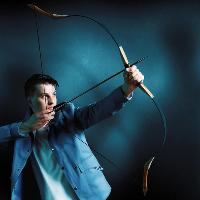 Jim Moray (solo acoustic)