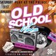 Over 30's Day Party Event Title Pic