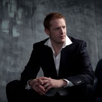 Moonlight Sonata by Candlelight (6pm) at St Mary Le Strand