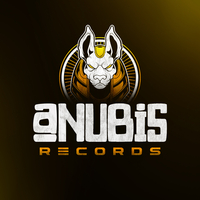 Anubis Records Presents: Document one w/ Felon Mc & Vital at DNA
