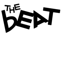 The Beat at The Empire