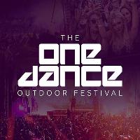 One Dance Festival 2022 One Dance Festival 2022