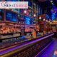 Speed Dating in Newcastle for 20s & 30s Event Title Pic