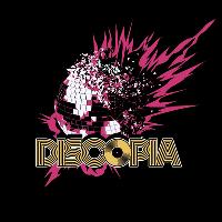 Discopia: The Launch at The Bread Shed