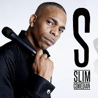 Urban Comedy Show at Redgrave Theatre Bristol