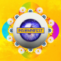 INSOMNIFEST 2021 at Beaver Works