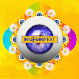 INSOMNIFEST 2021