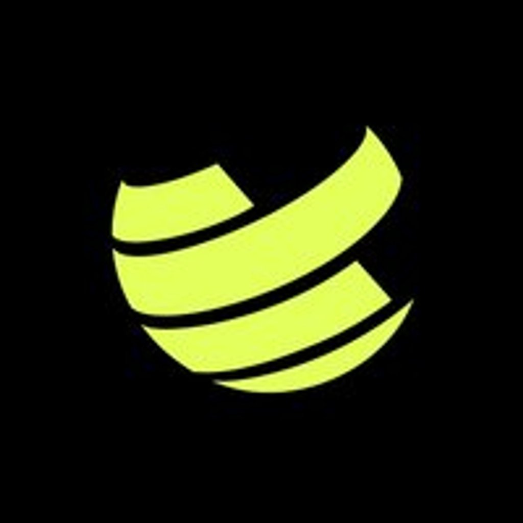 Logo de l'événement World Club Dome