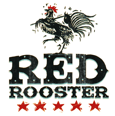 Red Rooster Festival