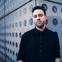 MiNT Presents Maceo Plex