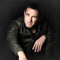 Tom Stade - You Ain