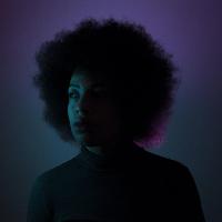 Roots Live Presents Lady Nade