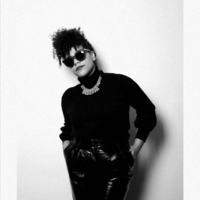 Keziasoul / Madi Saskia / Pheleba *Cancelled* at Hare And Hounds