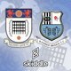 Squires Gate vs Bamber Bridge Event Title Pic