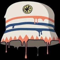 The Absolute Stone Roses at Real Time Live