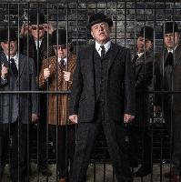 Madness Live