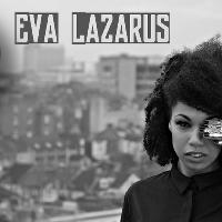 Walk n Skank : Eva Lazarus Walk n Skank : Eva Lazarus