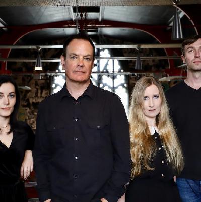 The Wedding Present