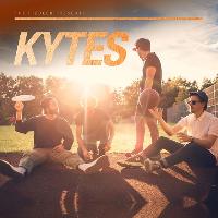Kytes at The Fiddler