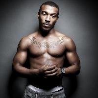 Ashley Walters (Top Boy) Hosts Saturday Night at Box3