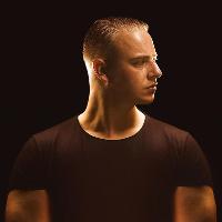 Radical Redemption at Temple