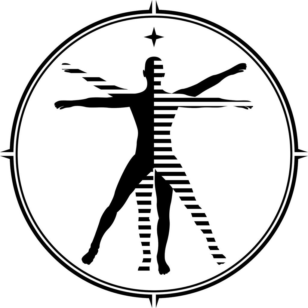 DSCNNCT Festival 2024 Bible