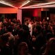 Friday Nights @ Black Lion Event Title Pic
