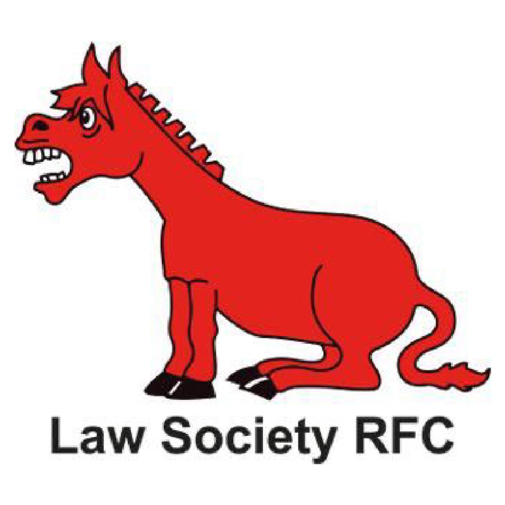 Law Society RFC Festival of Sport at Richmond Athletic Ground, Richmond