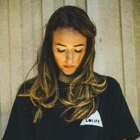 Danza ft Lauren Lo Sung (3 hour set) at Tank