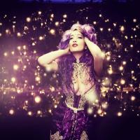 Enterteasement: Comedy! Magic! Burlesque!
