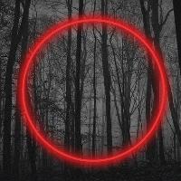 Camelphat - Dark Matter Tour Leeds