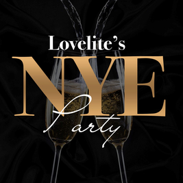 Lovelite